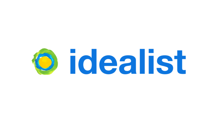 Idealist