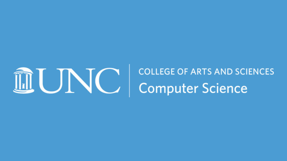 Undergraduate Students UNC Career Hub