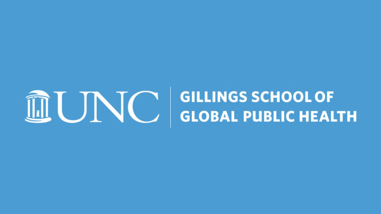 UNC Gillings School of Public Health
