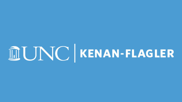 UNC Kenan-Flagler