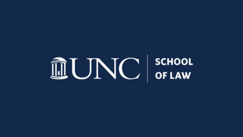 UNC School of Law