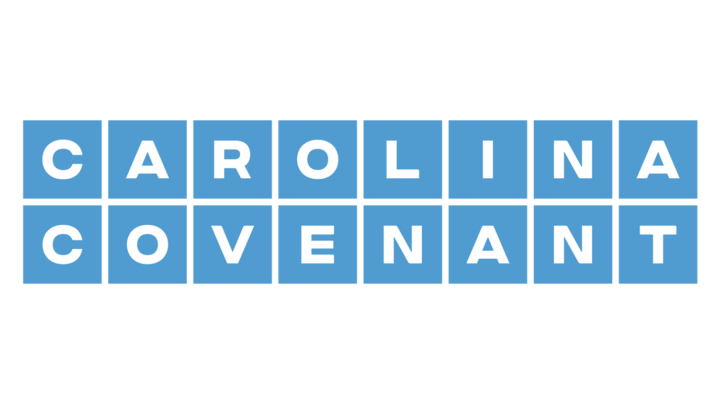Carolina Covenant